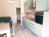 Appartamento in vendita a Monte Argentario in via della croce - 05, Foto 5