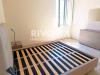 Appartamento in vendita a Monte Argentario in via della croce - 08, Foto 8