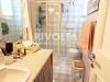 Appartamento in vendita a Monte Argentario in via dei tre forti - 10, Foto 10