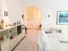 Appartamento in vendita a Monte Argentario in via dei tre forti - 04, Foto 4