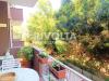 Appartamento in vendita a Monte Argentario in via dei tre forti - 07, Foto 7