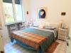 Appartamento in vendita a Monte Argentario in via dei tre forti - 09, Foto 9