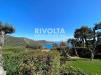 Villa in affitto a Monte Argentario in localit sbarcatello 1 - 02, Foto 2