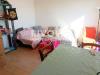 Appartamento in affitto a Roma in via carlo piancastelli - 02, Foto 2