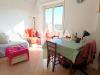 Appartamento in affitto a Roma in via carlo piancastelli - 03, Foto 3