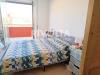 Appartamento in affitto a Roma in via carlo piancastelli - 04, Foto 4