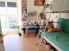 Appartamento in affitto a Roma in via carlo piancastelli - 05, Foto 5