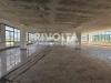 Casa indipendente in vendita a Guidonia Montecelio in via casalbianco - 10, Foto 10
