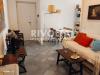Appartamento in affitto a Monte Argentario in via don gabriele paradisi - 02, Foto 2