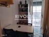 Appartamento in affitto a Monte Argentario in via don gabriele paradisi - 06, Foto 6