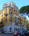 Appartamento in vendita a Roma in piazza dell'emporio - 02, Foto 2