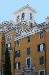 Appartamento in vendita a Roma in piazza dell'emporio - 03, Foto 3