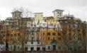 Appartamento in vendita da ristrutturare a Roma in piazza dell'emporio - 02, Foto 2