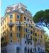 Appartamento in vendita da ristrutturare a Roma in piazza dell'emporio - 05, Foto 5