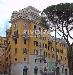 Appartamento in vendita da ristrutturare a Roma in piazza dell'emporio - 03, Foto 3