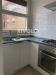 Appartamento in affitto ristrutturato a Roma in via fleming - 10, Foto 10