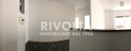 Appartamento in affitto ristrutturato a Roma in via fleming - 04, Foto 4