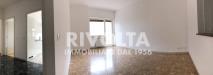 Appartamento in affitto ristrutturato a Roma in via fleming - 05, Foto 5