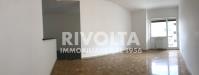 Appartamento in affitto ristrutturato a Roma in via fleming - 06, Foto 6