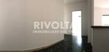 Appartamento in affitto ristrutturato a Roma in via fleming - 07, Foto 7