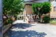 Villa in vendita con giardino a Roma in via dei lanfranchi - 02, Foto 2