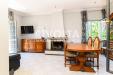 Villa in vendita con giardino a Roma in via dei lanfranchi - 03, Foto 3