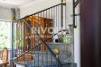Villa in vendita con giardino a Roma in via dei lanfranchi - 09, Foto 9