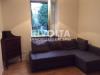 Appartamento bilocale in affitto ristrutturato a Roma in via trionfale - 03, Foto 3
