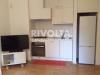Appartamento bilocale in affitto ristrutturato a Roma in via trionfale - 06, Foto 6
