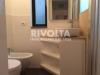 Appartamento bilocale in affitto ristrutturato a Roma in via trionfale - 09, Foto 9
