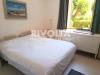 Appartamento bilocale in affitto a Monte Argentario in via don gabriele paradisi - 06, Foto 6