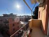 Appartamento bilocale in vendita a Roma in via ugo da porta ravegnana - 10, Foto 10