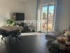 Appartamento bilocale in vendita a Roma in via ugo da porta ravegnana - 04, Foto 4
