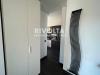 Appartamento bilocale in vendita a Roma in via ugo da porta ravegnana - 05, Foto 5