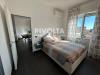 Appartamento bilocale in vendita a Roma in via ugo da porta ravegnana - 06, Foto 6