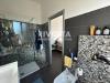 Appartamento bilocale in vendita a Roma in via ugo da porta ravegnana - 09, Foto 9