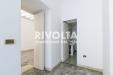 Appartamento in affitto a Roma in via del babuino - 10, Foto 10