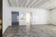Appartamento in affitto a Roma in via del babuino - 03, Foto 3
