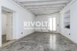 Appartamento in affitto a Roma in via del babuino - 04, Foto 4