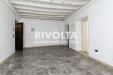 Appartamento in affitto a Roma in via del babuino - 05, Foto 5