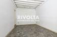 Appartamento in affitto a Roma in via del babuino - 07, Foto 7