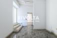 Appartamento in affitto a Roma in via del babuino - 09, Foto 9