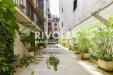 Appartamento in affitto a Roma in via del babuino - 09, Foto 9