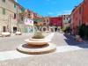 Appartamento in affitto a Monte Argentario in piazza indipendenza - 09, Foto 9