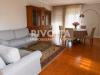 Appartamento in affitto a Roma in via augusto genina - 03, Foto 3