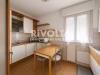 Appartamento in affitto a Roma in via augusto genina - 04, Foto 4
