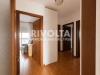 Appartamento in affitto a Roma in via augusto genina - 06, Foto 6