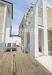 Villa in affitto con giardino a Fiumicino in viale viareggio - 03, Foto 3