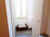 Appartamento in affitto ristrutturato a Orbetello in via luigi carlo farini - 10, Foto 10