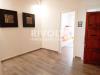 Appartamento in affitto ristrutturato a Orbetello in via luigi carlo farini - 05, Foto 5